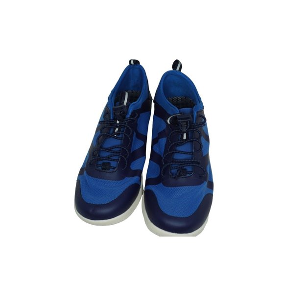 Lands' End Shoes Lands End Womens Water Shoesneaker Poshmark